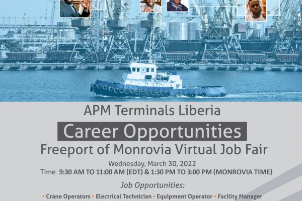 APM Job Fair Flyer-PRINT_v2_updated_time-web