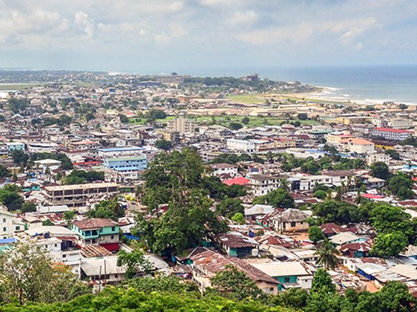 photo-of-liberia